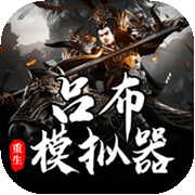 逼多多导航震天版
