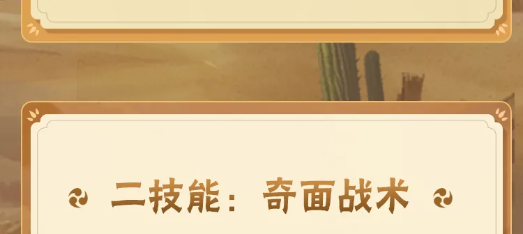 移居海外的韩国主妇处理大西瓜