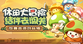 中国自研高算力芯片突破纳米