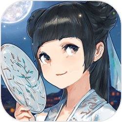 蔚来正式上市