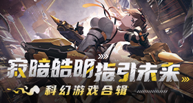 韩国单个西瓜近元人民币