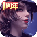 韩国投资者抄底股