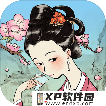 首例汉坦病毒感染者遗孀曾与多人拥抱