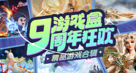 h成人漫画讲解