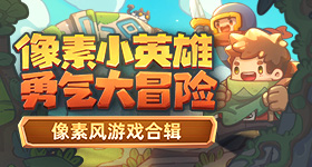 内娱花洗牌了