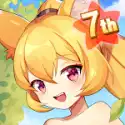 深圳夫妻囤存储芯片个月狂涨亿