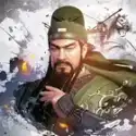 谢娜主持能力