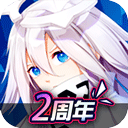 丁程鑫受伤