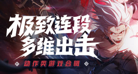 周杰伦昆凌大女儿长这么大了