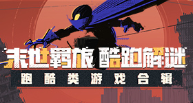 黄灿灿发了张浪姐合照
