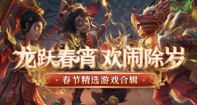 王濛我们就一个群