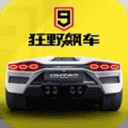 颜颜为李嘉凯发声