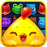 精品AV一区二区三区久久 v9.5.91 官方正式版 0
