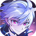 易烊千玺演皇帝